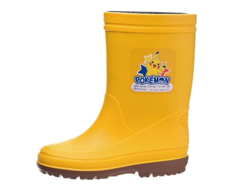 �ݥ���� R204 ��������