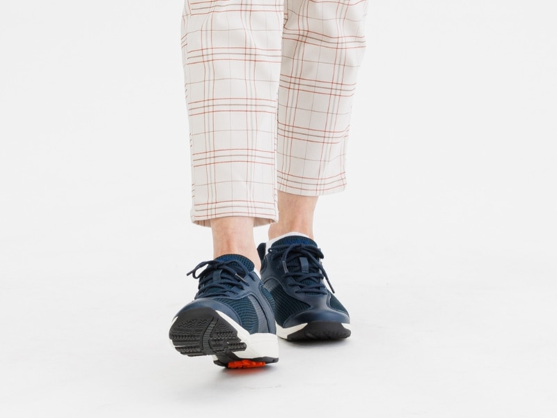 �ڿ͵����ʡۥ�ǥ����륦������MS-L �������ͥ��ӡ�