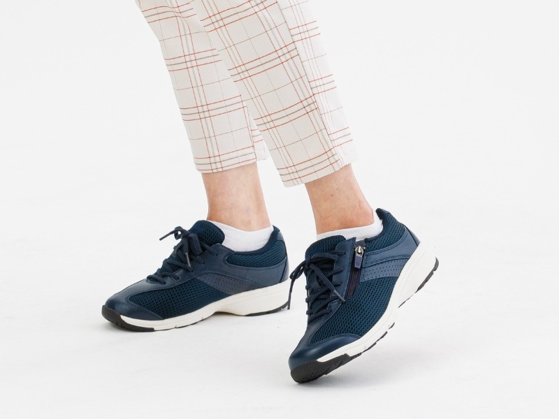 �ڿ͵����ʡۥ�ǥ����륦������MS-L �������ͥ��ӡ�