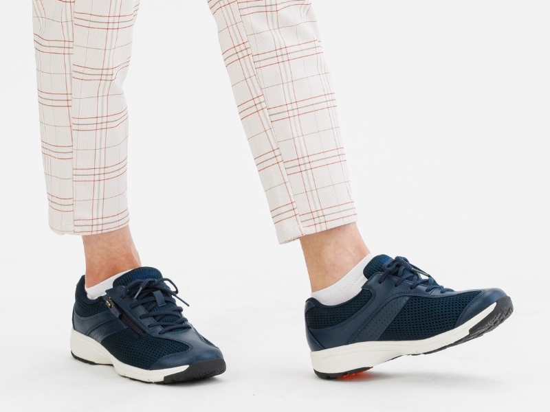 �ڿ͵����ʡۥ�ǥ����륦������MS-L �������ͥ��ӡ�