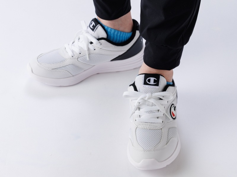 �����ԥ��� J302 �ۥ磻��