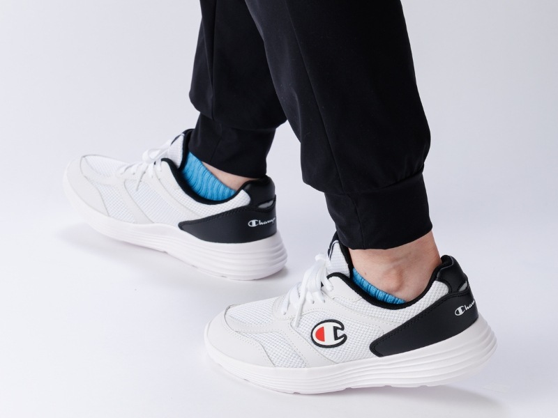 �����ԥ��� J302 �ۥ磻��