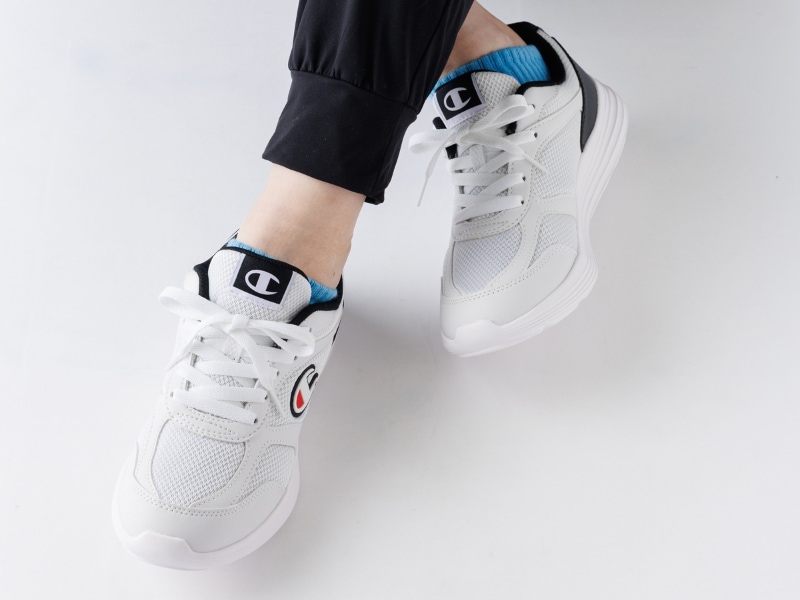 �����ԥ��� J302 �ۥ磻��