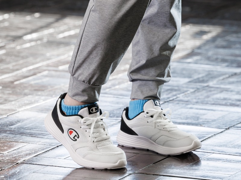 �����ԥ��� J302 �ۥ磻��