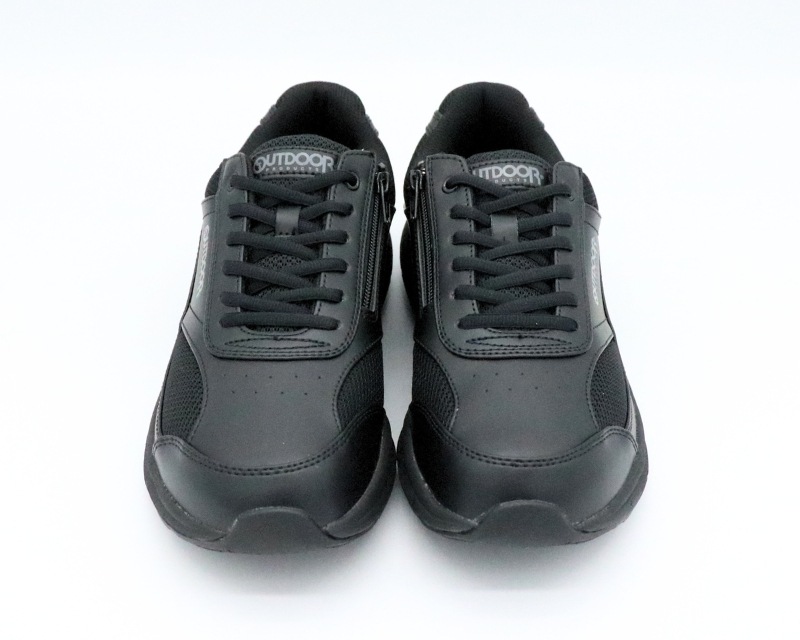 ��5E��ä��������ۥ����ȥɥ��ץ������� M714 �֥�å�