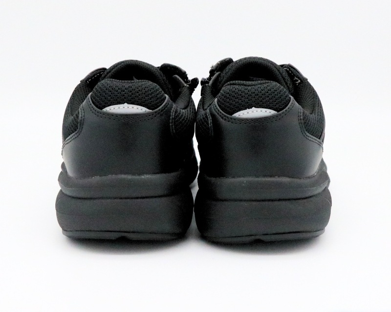 ��5E��ä��������ۥ����ȥɥ��ץ������� M714 �֥�å�