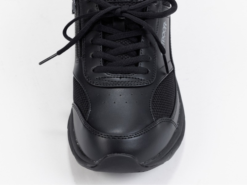 ��5E��ä��������ۥ����ȥɥ��ץ������� M714 �֥�å�