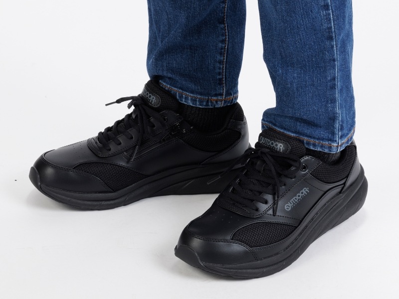 ��5E��ä��������ۥ����ȥɥ��ץ������� M714 �֥�å�