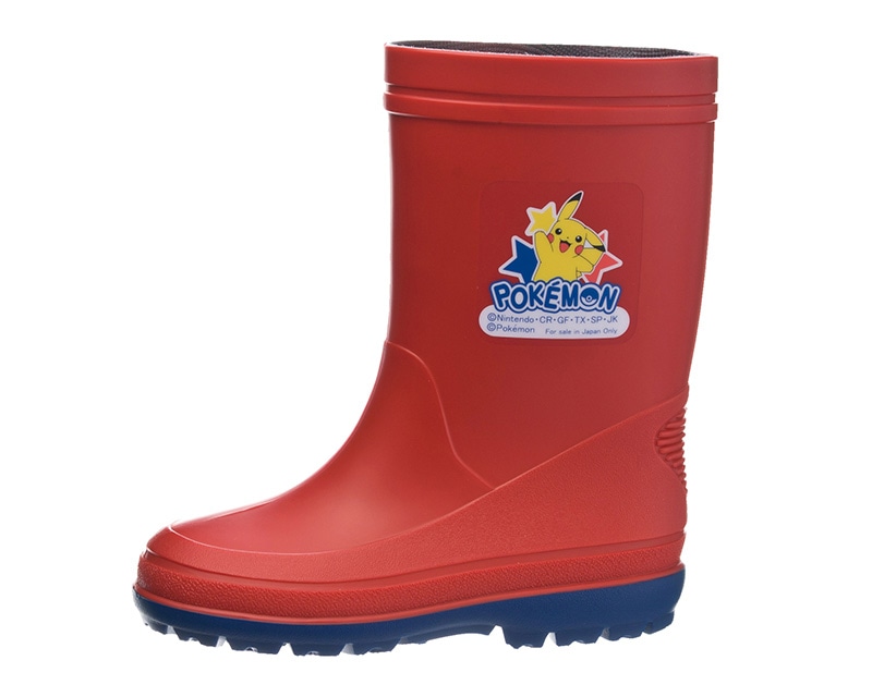 ��40%OFF!�ۥݥ���� R204 ��å�