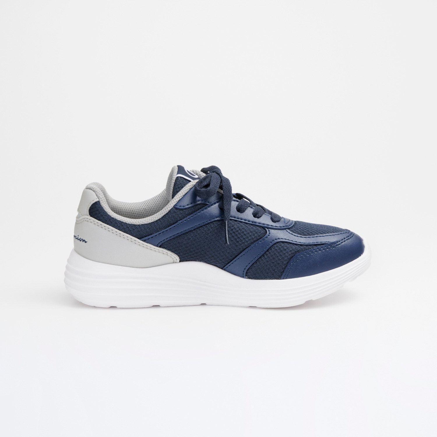 �����ԥ��� J302 �ͥ��ӡ�