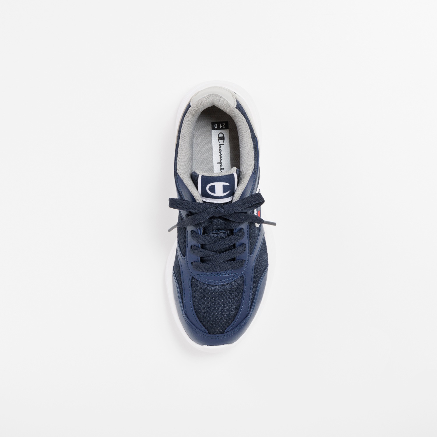 �����ԥ��� J302 �ͥ��ӡ�