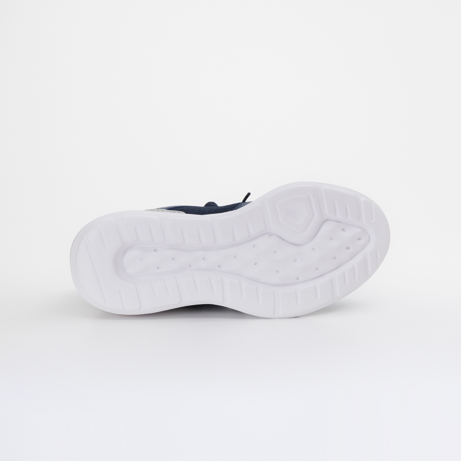 �����ԥ��� J302 �ͥ��ӡ�