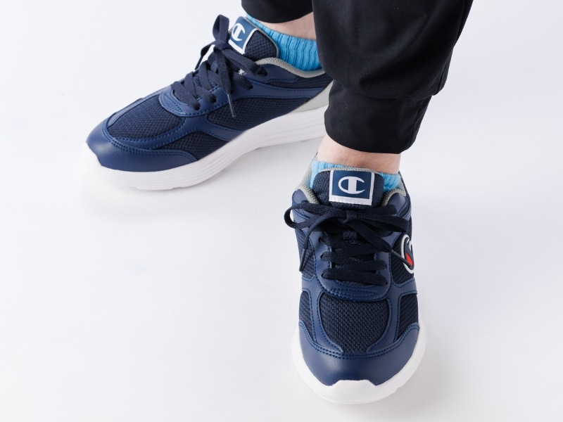 �����ԥ��� J302 �ͥ��ӡ�