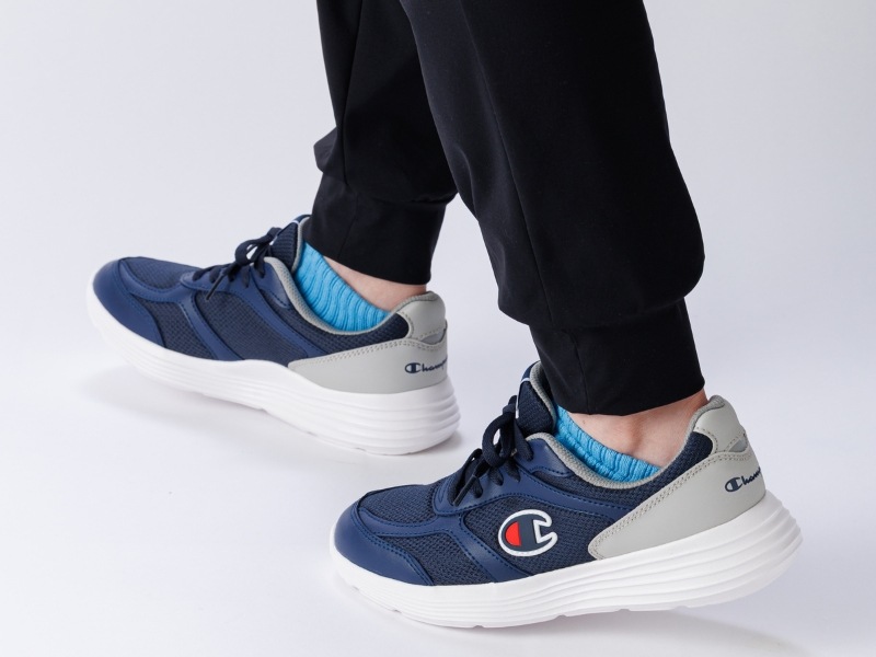 �����ԥ��� J302 �ͥ��ӡ�