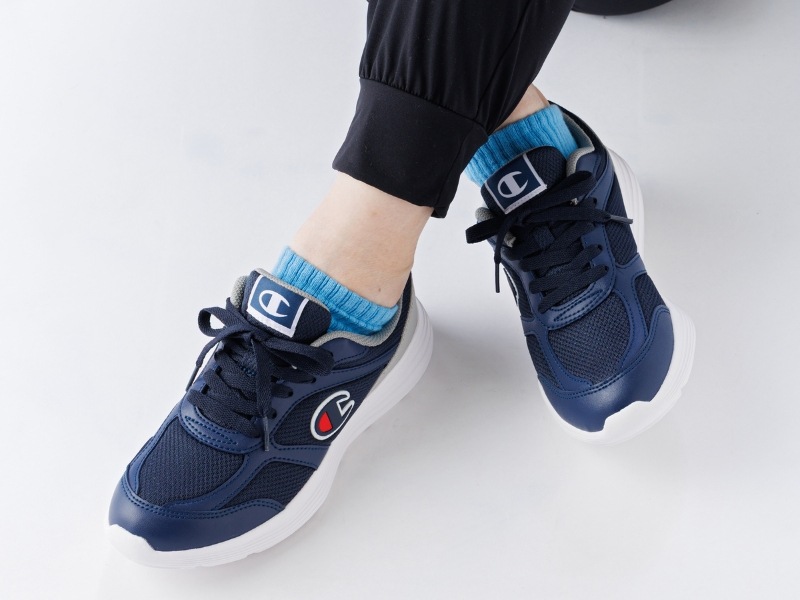 �����ԥ��� J302 �ͥ��ӡ�