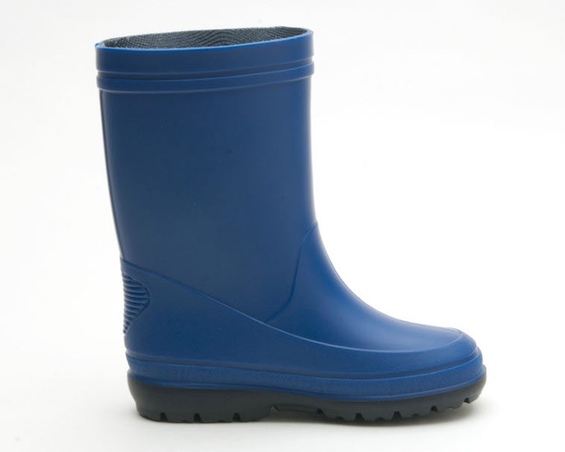 �ݥ���� R204 �֥롼