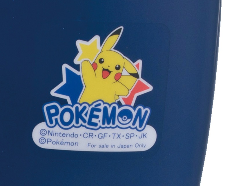 �ݥ���� R204 �֥롼