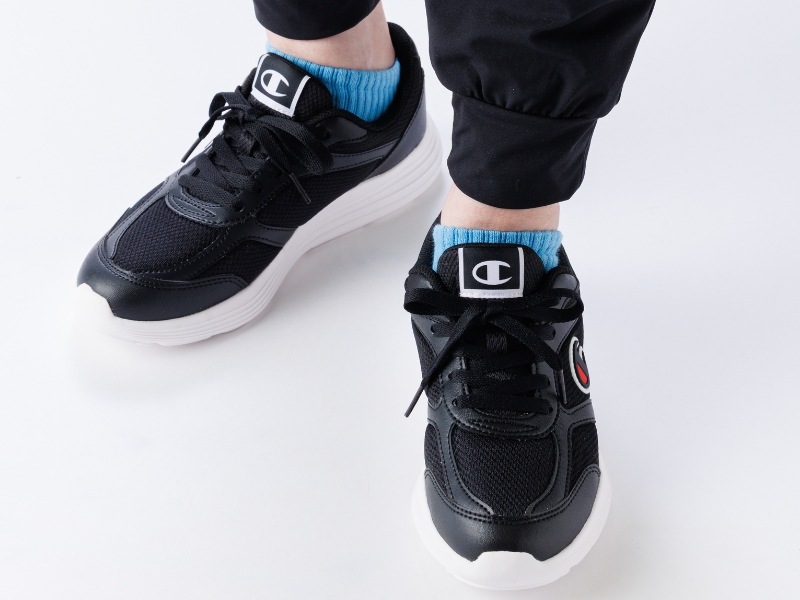 �����ԥ��� J302 �֥�å�