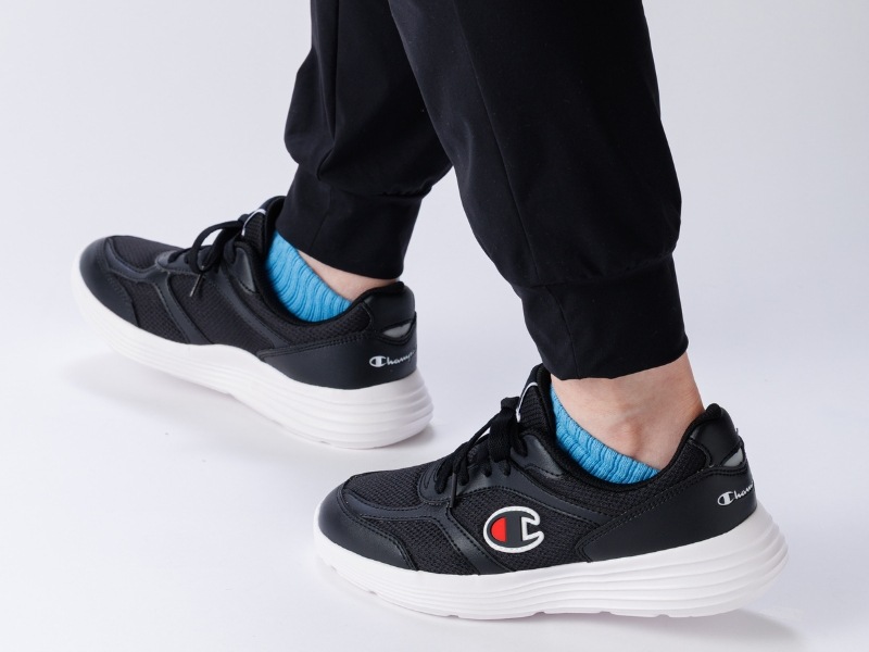 �����ԥ��� J302 �֥�å�