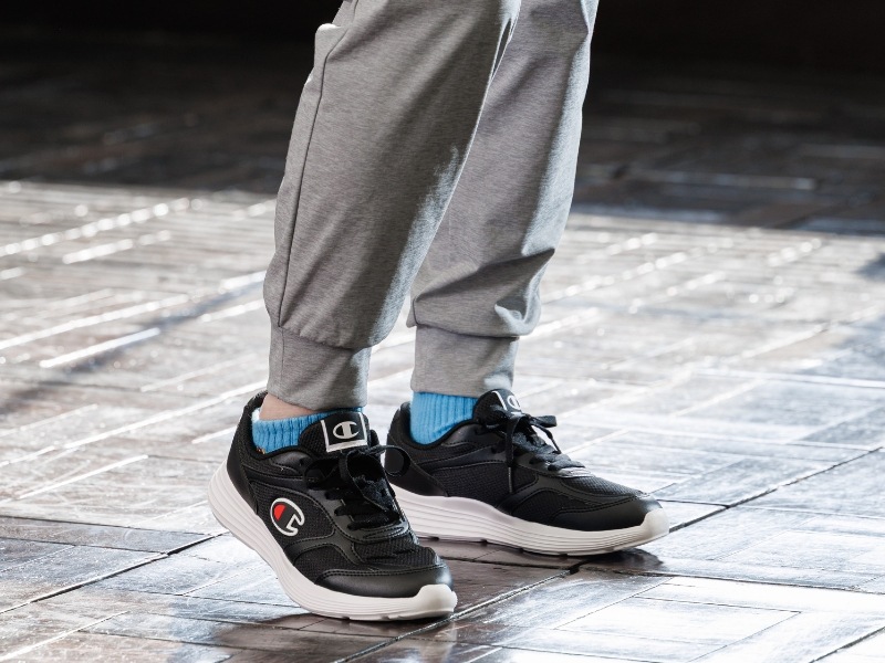 �����ԥ��� J302 �֥�å�