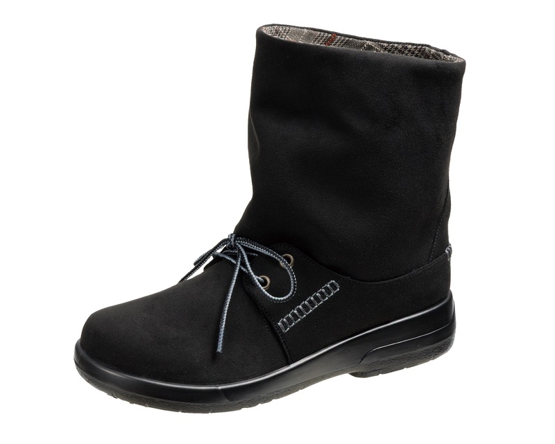 新商品】トップドライTDY3202 ブラック | すべての商品 | アサヒ