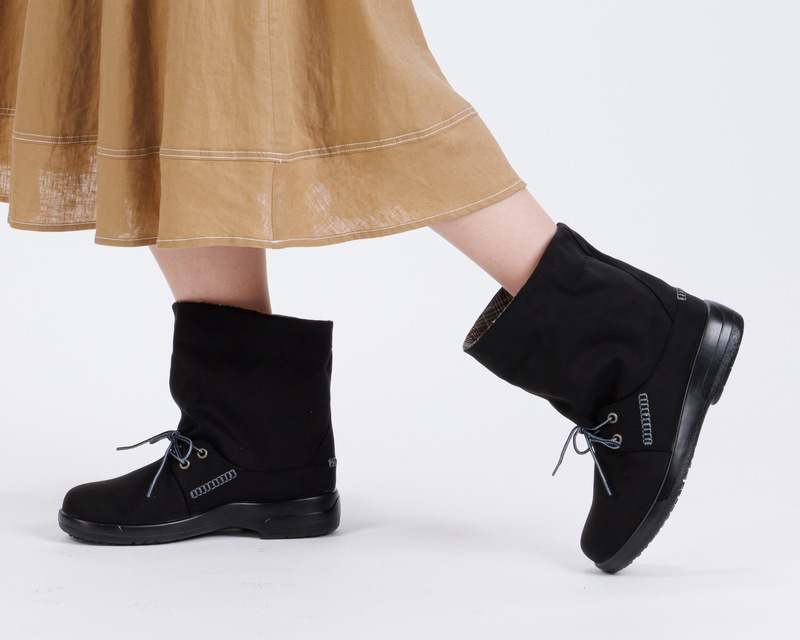 新商品】トップドライTDY3202 ブラック | すべての商品 | アサヒ