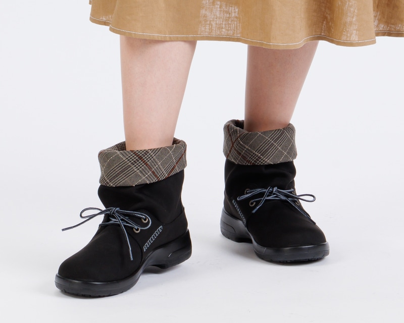 新商品】トップドライTDY3202 ブラック | すべての商品 | アサヒ