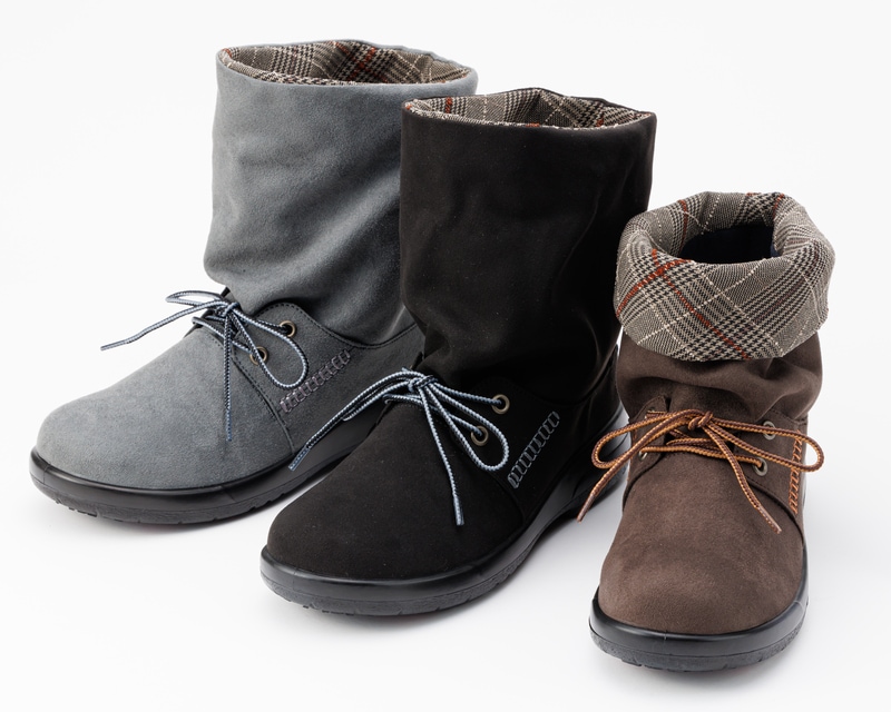 �ڿ����ʡۥȥåץɥ饤TDY3202 �֥�å�