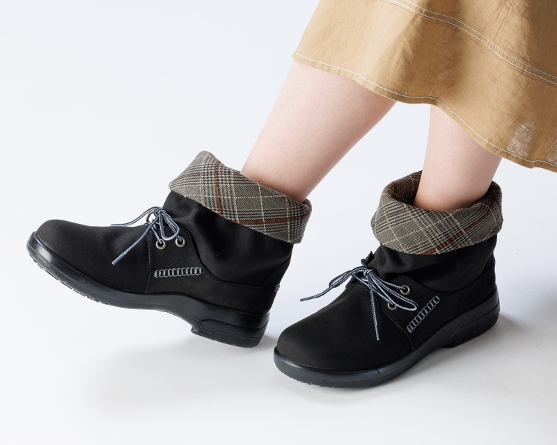 新商品】トップドライTDY3202 ブラック | すべての商品 | アサヒ