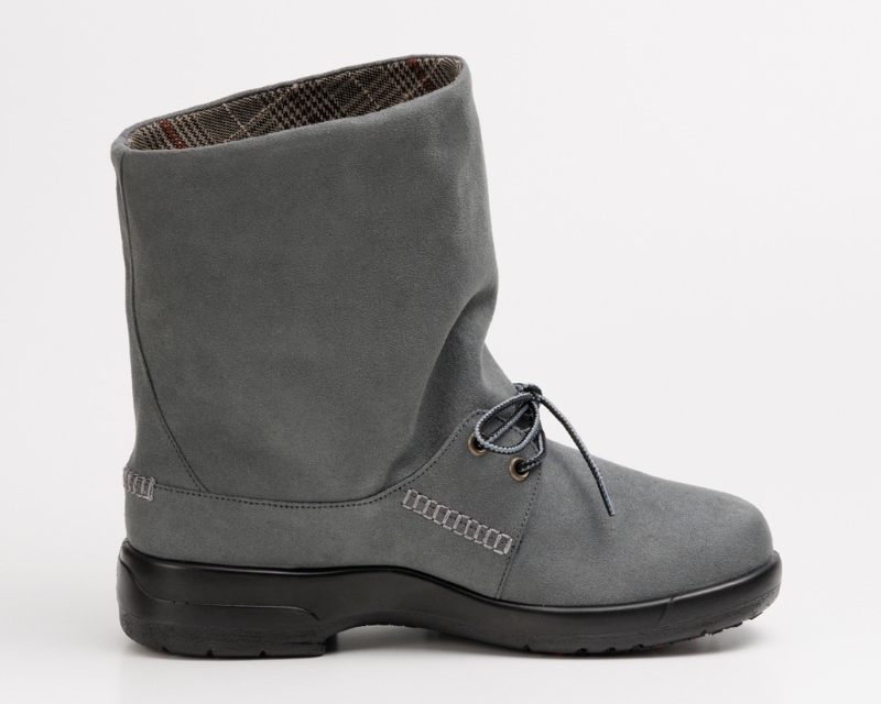 ���ޤ��֤���������ۥȥåץɥ饤TDY3202 �饤�ȥ��졼