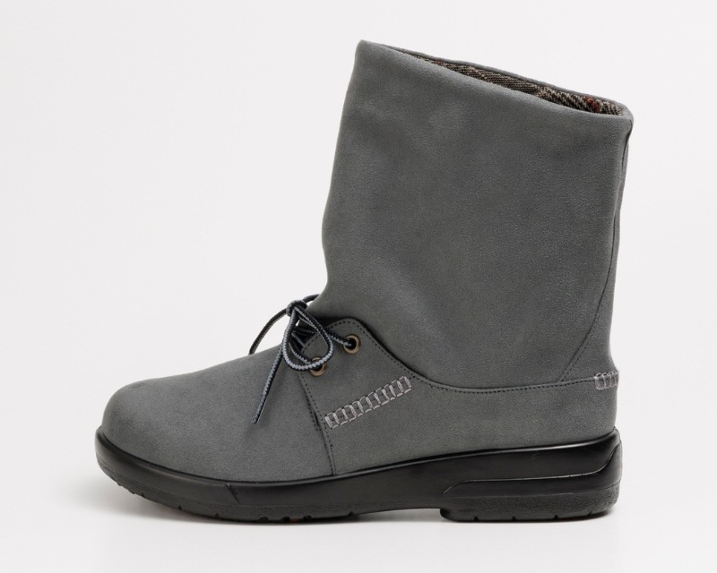 ���ޤ��֤���������ۥȥåץɥ饤TDY3202 �饤�ȥ��졼