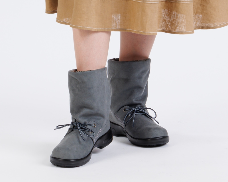 ���ޤ��֤���������ۥȥåץɥ饤TDY3202 �饤�ȥ��졼