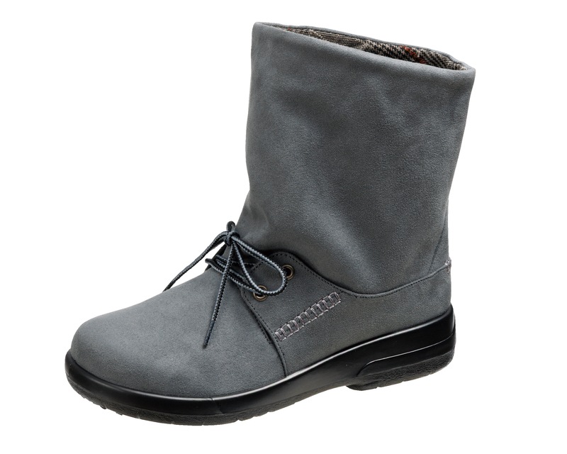 ���ޤ��֤���������ۥȥåץɥ饤TDY3202 �饤�ȥ��졼