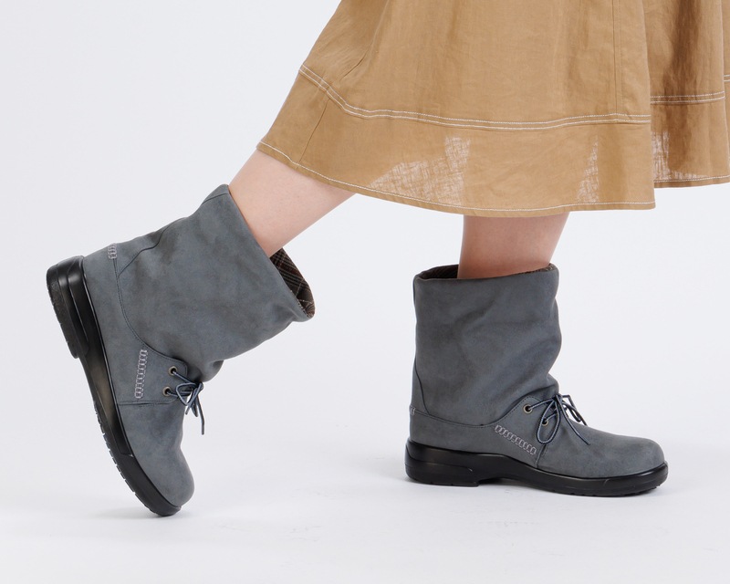 ���ޤ��֤���������ۥȥåץɥ饤TDY3202 �饤�ȥ��졼