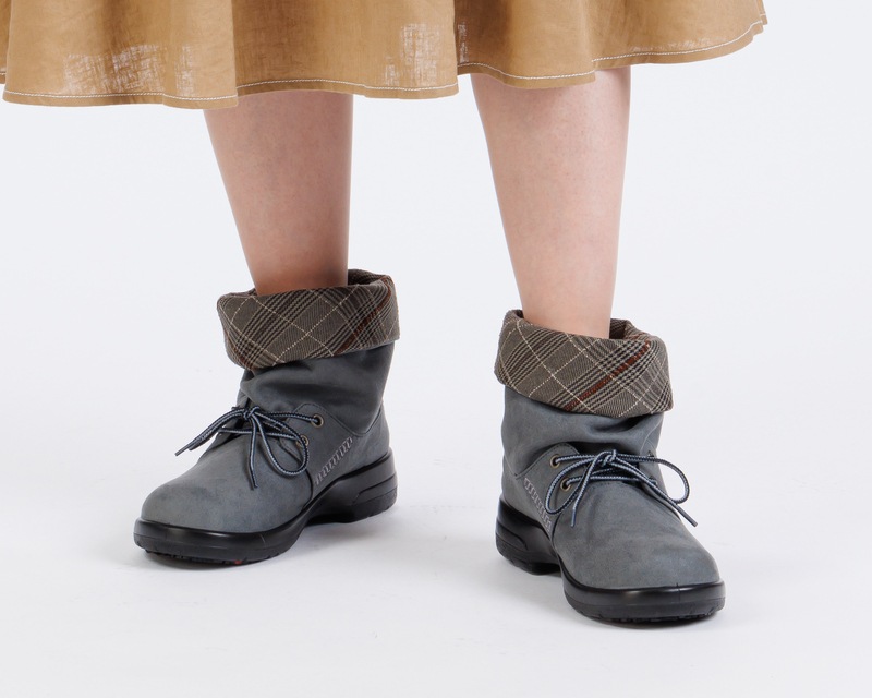 ���ޤ��֤���������ۥȥåץɥ饤TDY3202 �饤�ȥ��졼