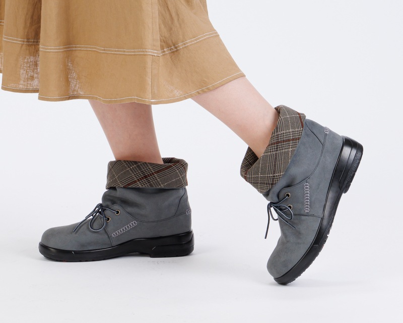 ���ޤ��֤���������ۥȥåץɥ饤TDY3202 �饤�ȥ��졼