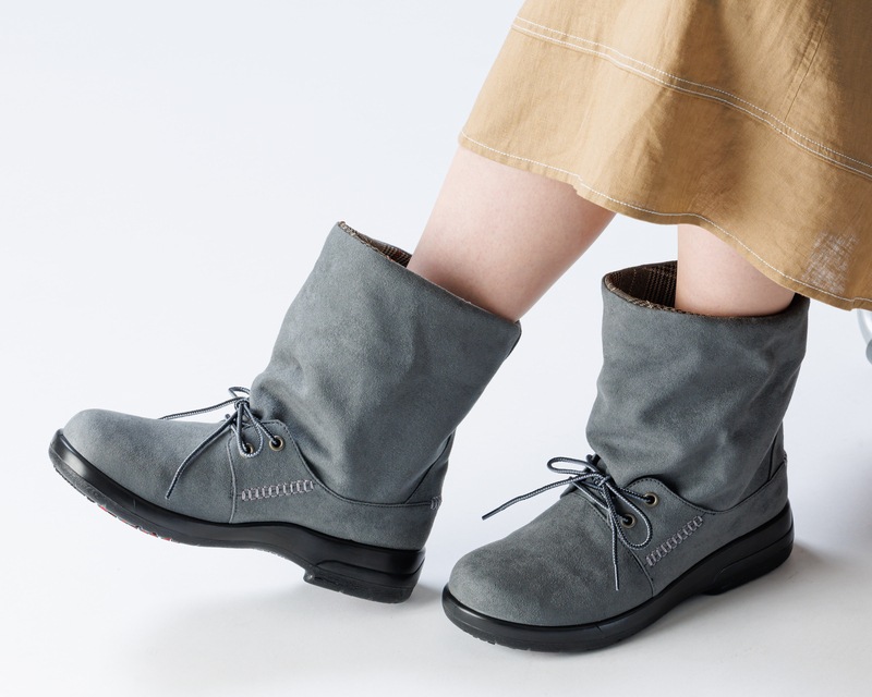 ���ޤ��֤���������ۥȥåץɥ饤TDY3202 �饤�ȥ��졼