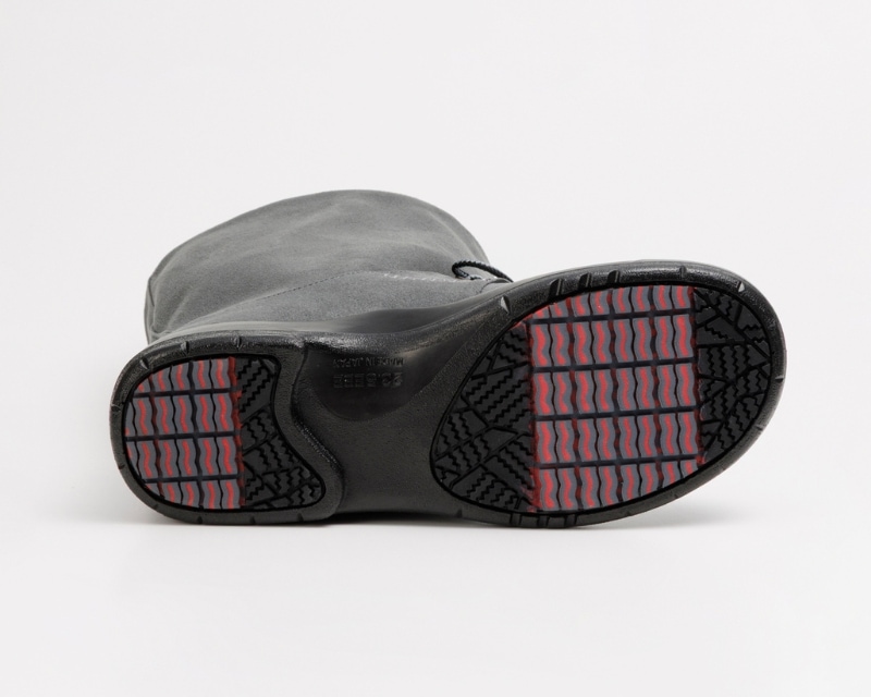 ���ޤ��֤���������ۥȥåץɥ饤TDY3202 �饤�ȥ��졼