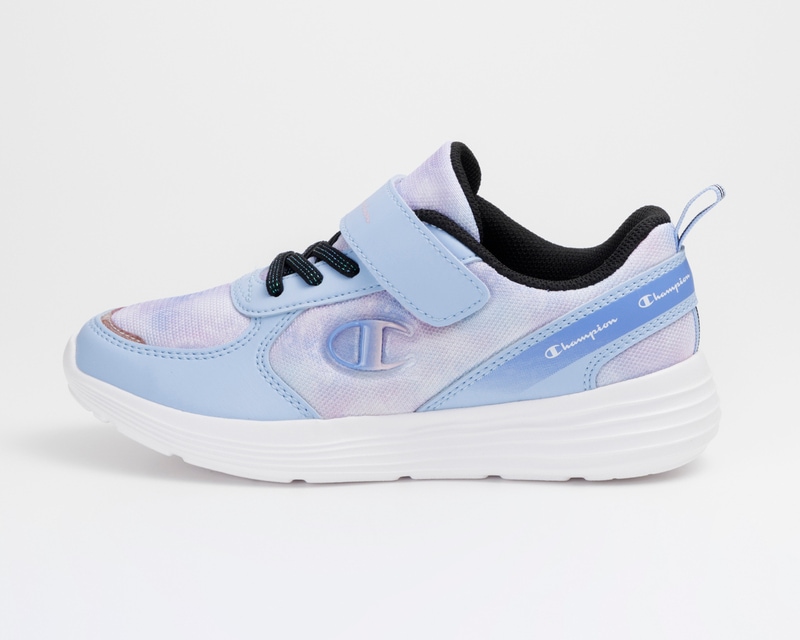 チャンピオン J303 サックス | すべての商品 | アサヒシューズ公式通販