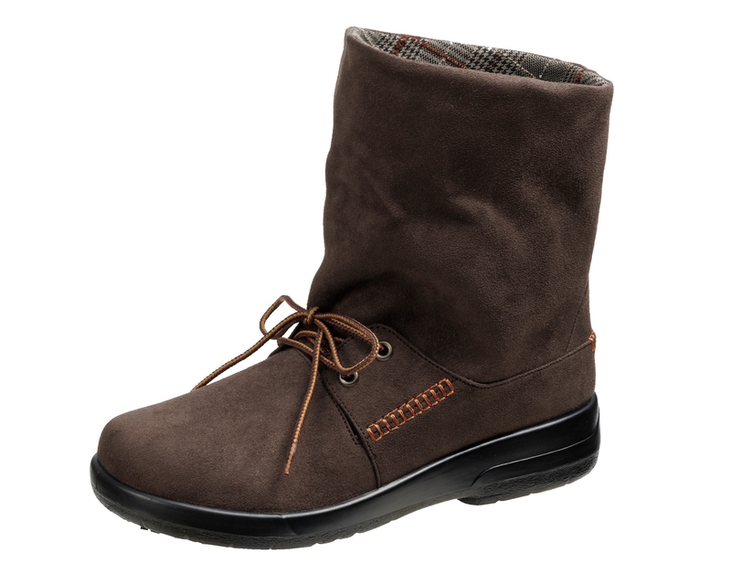 新商品】トップドライTDY3202 グレー | すべての商品 | アサヒシューズ