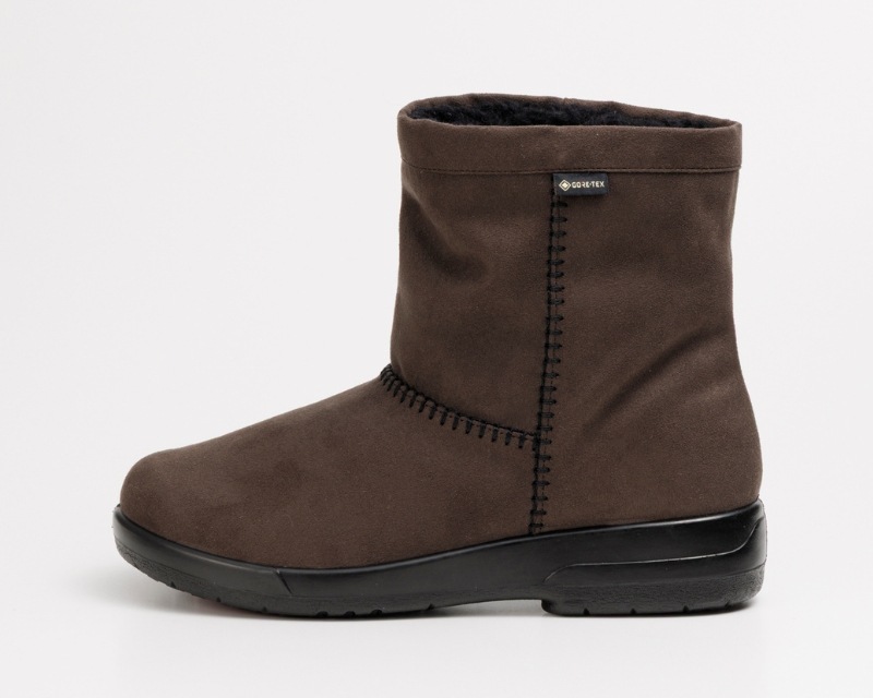 ���Ȥ����ܥ��դ��ۥȥåץɥ饤 TDY3203 ���졼