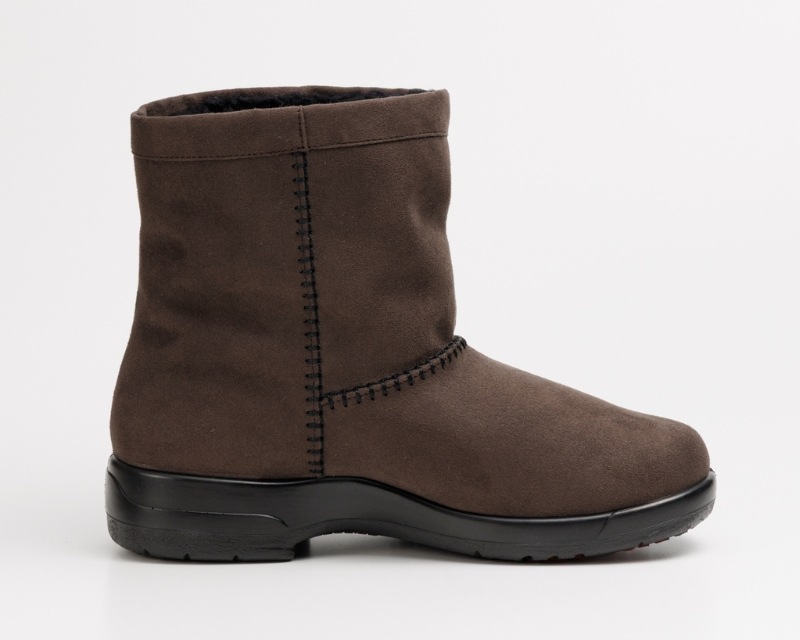 ���Ȥ����ܥ��դ��ۥȥåץɥ饤 TDY3203 ���졼