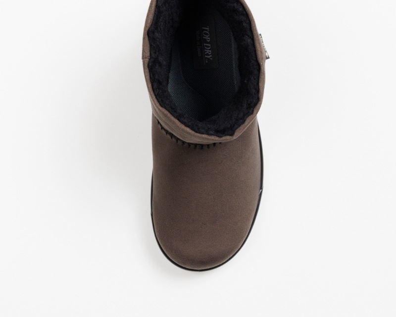 ���Ȥ����ܥ��դ��ۥȥåץɥ饤 TDY3203 ���졼