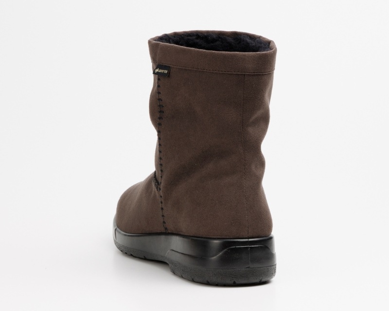 ���Ȥ����ܥ��դ��ۥȥåץɥ饤 TDY3203 ���졼