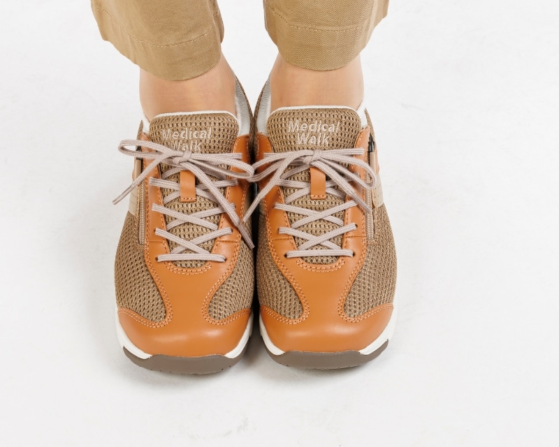人気商品】メディカルウォークMS-L オーク | すべての商品 | アサヒ