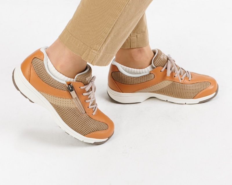 人気商品】メディカルウォークMS-L オーク | すべての商品 | アサヒ