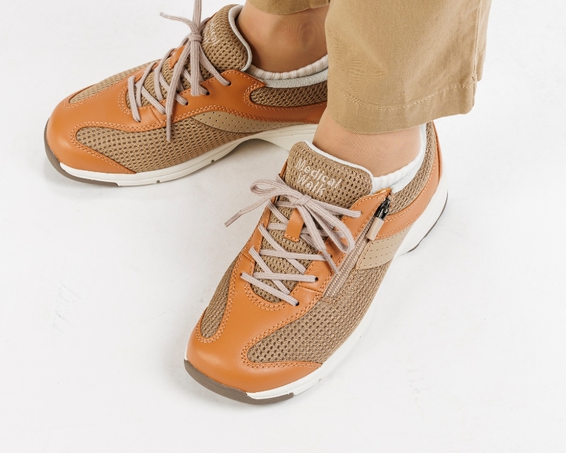 人気商品】メディカルウォークMS-L オーク | すべての商品 | アサヒ