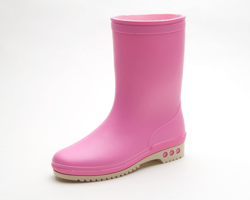 �ڥ���˥��ۥ����� R310 �ԥ�