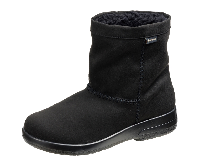 新商品】トップドライ TDY3203 ブラック | すべての商品 | アサヒ