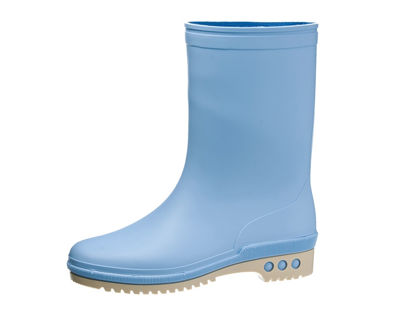 �ڥ���˥��ۥ����� R310 ���å���